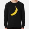 ssrcolightweight sweatshirtmens10101001c5ca27c6frontsquare productx1000 bgf8f8f8 12 - Donkey Kong Merch