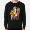 ssrcolightweight sweatshirtmens10101001c5ca27c6frontsquare productx1000 bgf8f8f8 13 - Donkey Kong Merch