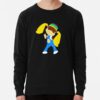 ssrcolightweight sweatshirtmens10101001c5ca27c6frontsquare productx1000 bgf8f8f8 2 - Donkey Kong Merch