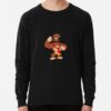 ssrcolightweight sweatshirtmens10101001c5ca27c6frontsquare productx1000 bgf8f8f8 9 - Donkey Kong Merch