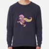 ssrcolightweight sweatshirtmens322e3f696a94a5d4frontsquare productx1000 bgf8f8f8 11 - Donkey Kong Merch