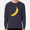 ssrcolightweight sweatshirtmens322e3f696a94a5d4frontsquare productx1000 bgf8f8f8 12 - Donkey Kong Merch