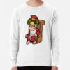 ssrcolightweight sweatshirtmensfafafaca443f4786frontsquare productx1000 bgf8f8f8 10 - Donkey Kong Merch