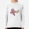 ssrcolightweight sweatshirtmensfafafaca443f4786frontsquare productx1000 bgf8f8f8 11 - Donkey Kong Merch