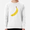 ssrcolightweight sweatshirtmensfafafaca443f4786frontsquare productx1000 bgf8f8f8 12 - Donkey Kong Merch