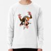 ssrcolightweight sweatshirtmensfafafaca443f4786frontsquare productx1000 bgf8f8f8 3 - Donkey Kong Merch