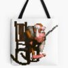 tb1040x1040large c1198800800 bgf8f8f8.u8 2 - Donkey Kong Merch