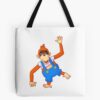 tb1040x1040large c1198800800 bgf8f8f8.u8 5 - Donkey Kong Merch