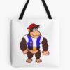 tb1040x1040large c1198800800 bgf8f8f8.u8 6 - Donkey Kong Merch