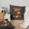 throwpillowsecondary 36x361000x1000 bgf8f8f8 14 - Donkey Kong Merch