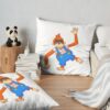 throwpillowsecondary 36x361000x1000 bgf8f8f8 3 - Donkey Kong Merch