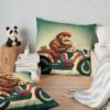 throwpillowsecondary 36x361000x1000 bgf8f8f8 5 - Donkey Kong Merch