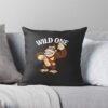 throwpillowsmall1000x bgf8f8f8 c020010001000 10 - Donkey Kong Merch