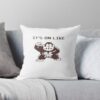 throwpillowsmall1000x bgf8f8f8 c020010001000 12 - Donkey Kong Merch