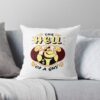 throwpillowsmall1000x bgf8f8f8 c020010001000 15 - Donkey Kong Merch