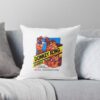 throwpillowsmall1000x bgf8f8f8 c020010001000 16 - Donkey Kong Merch