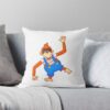 throwpillowsmall1000x bgf8f8f8 c020010001000 3 - Donkey Kong Merch