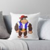 throwpillowsmall1000x bgf8f8f8 c020010001000 4 - Donkey Kong Merch