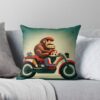 throwpillowsmall1000x bgf8f8f8 c020010001000 5 - Donkey Kong Merch