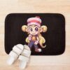 urbathmat flatlay context smallsquare750x1000.1u5 1 - Donkey Kong Merch