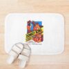 urbathmat flatlay context smallsquare750x1000.1u5 11 - Donkey Kong Merch