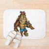 urbathmat flatlay context smallsquare750x1000.1u5 4 - Donkey Kong Merch