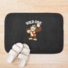 urbathmat flatlay context smallsquare750x1000.1u5 5 - Donkey Kong Merch