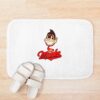 urbathmat flatlay context smallsquare750x1000.1u5 8 - Donkey Kong Merch