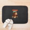 urbathmat flatlay context smallsquare750x1000.1u5 9 - Donkey Kong Merch