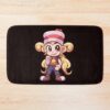 urbathmat flatlay largesquare1000x1000.1u5 1 - Donkey Kong Merch