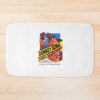 urbathmat flatlay largesquare1000x1000.1u5 11 - Donkey Kong Merch