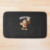 urbathmat flatlay largesquare1000x1000.1u5 5 - Donkey Kong Merch