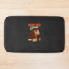 urbathmat flatlay largesquare1000x1000.1u5 9 - Donkey Kong Merch