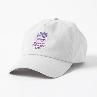 Donkey Kong Supportive Funky Cap - Donkey Kong Merch