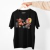 il 1000xN.6118469384 pmbs - Donkey Kong Merch