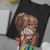 il 1000xN.6123768084 hy7z - Donkey Kong Merch