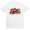 il 1000xN.6126715028 caxs - Donkey Kong Merch