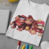 il 1000xN.6126715030 sv3h - Donkey Kong Merch