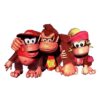 il 1000xN.6174818265 i0wa - Donkey Kong Merch