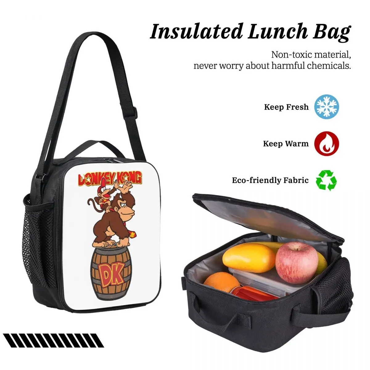 kf S05e475b8d7dc4163b969aaa6297e84acn - Donkey Kong Merch