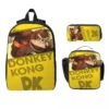 kf S61fcbd29ca824ffdba7e9b2a69173973E - Donkey Kong Merch