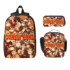 kf S8a0d49f75d27490ab3c84fddd09ff56aF - Donkey Kong Merch