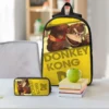kf Sbd09d2b508ca465db60272b5d3c419708 - Donkey Kong Merch