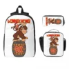 kf Sf00c615faa374a579916641d9ea673eas - Donkey Kong Merch