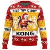 kf Sf7329d02a0304417b6c84b475a757a3b1 - Donkey Kong Merch